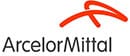 arcelor mittal